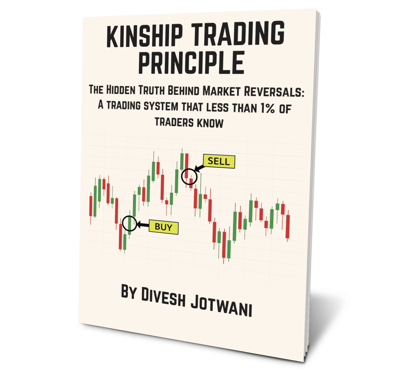Kinship Trading Principle