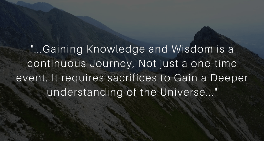 continuous-journey-of-understanding-markets-1 continuous journey of understanding markets
