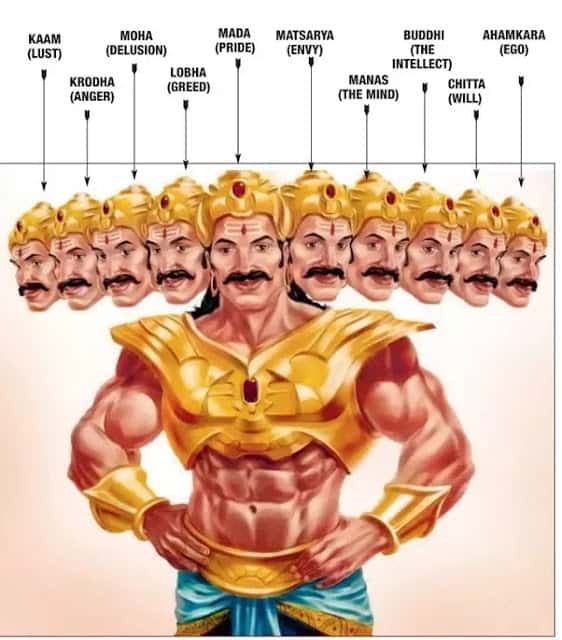 Identifying-the-Ravanas-in-Trading