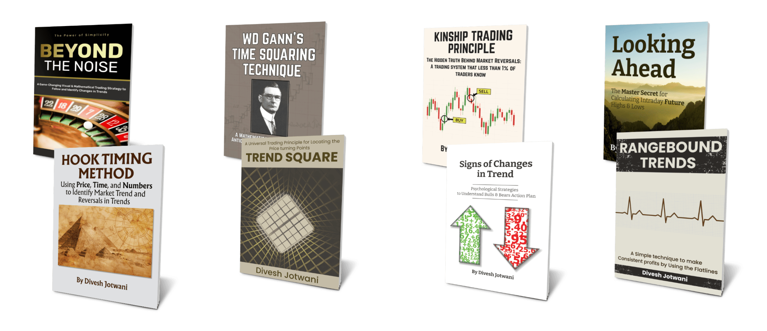 All-Courses-Bundle-March-2024 common questions our students ask