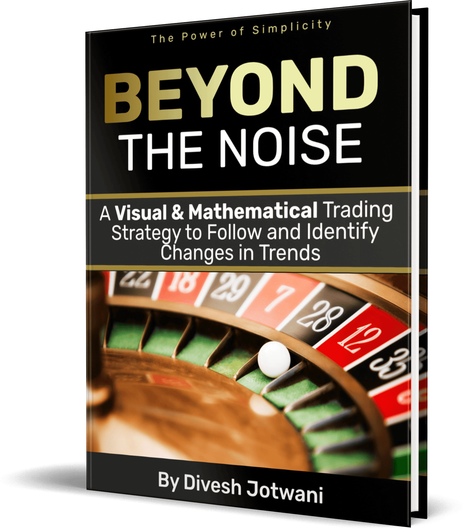 cropped-Beyond-The-Noise-2024-Course.png WD Gann Trading Methods: Beyond The Noise Trading Course