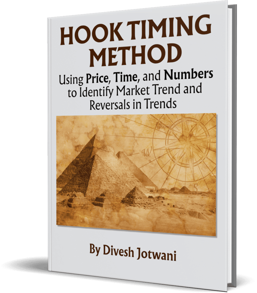Hook Timing Method-2024-Course