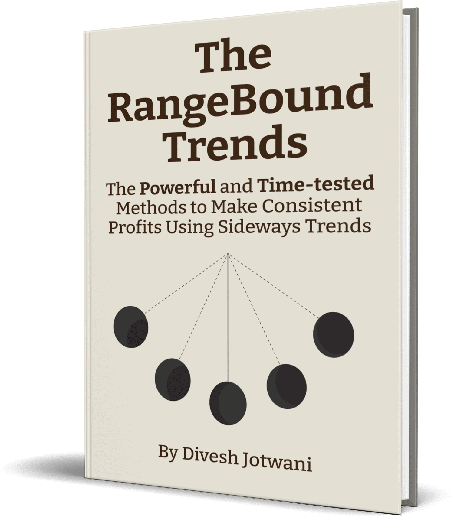 The-Rangebound-Trends-2024-Course The RangeBound Trends Trading Method