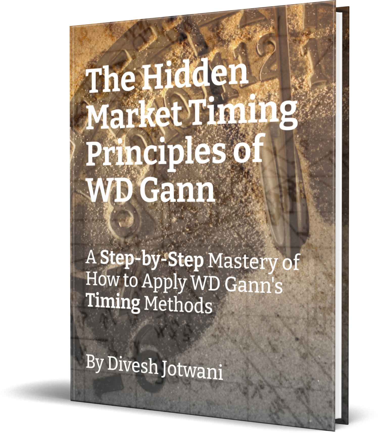Thin-Hidden_timing_principles timing principles of WD Gann