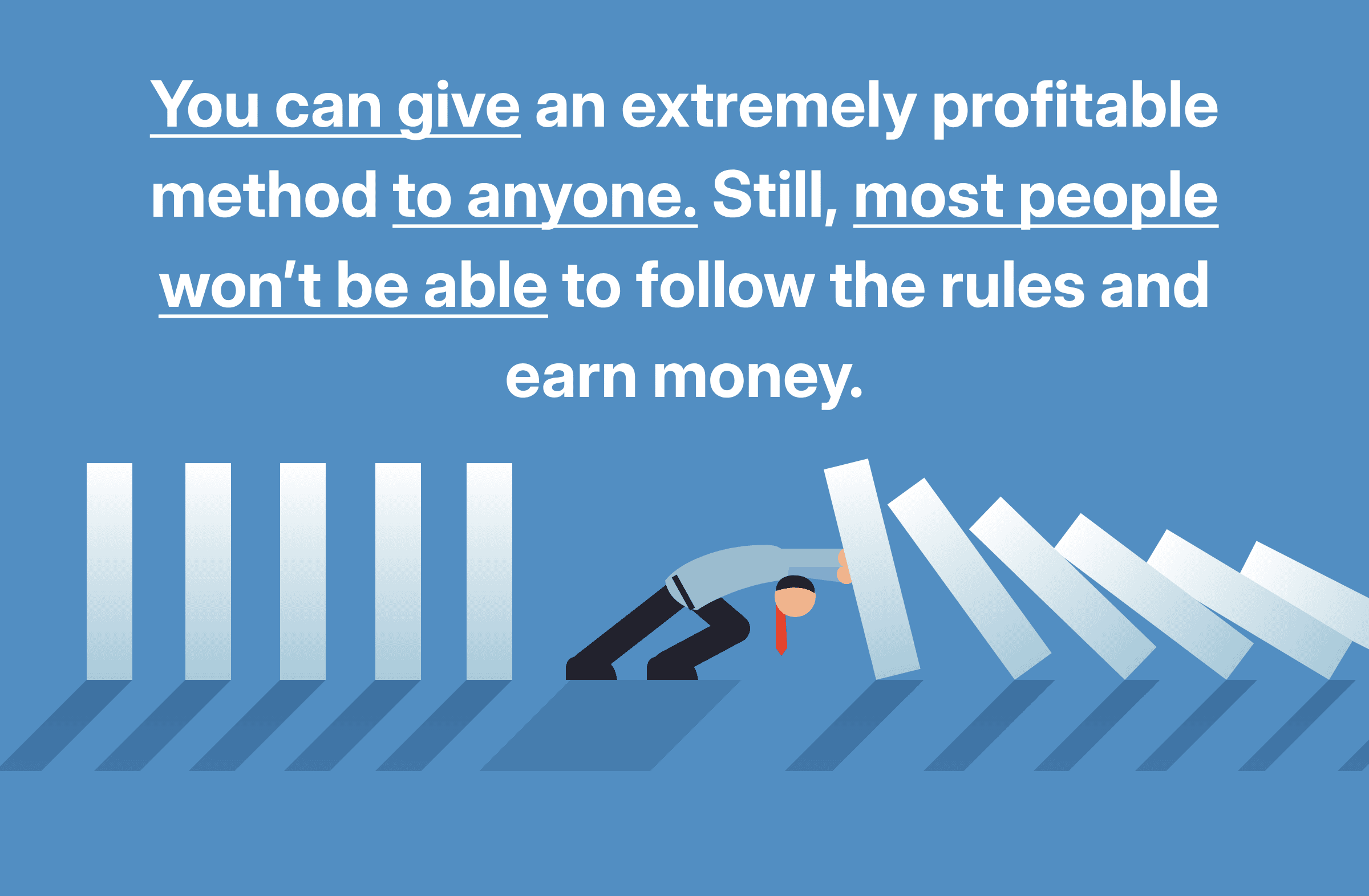 give-method-to-anyone