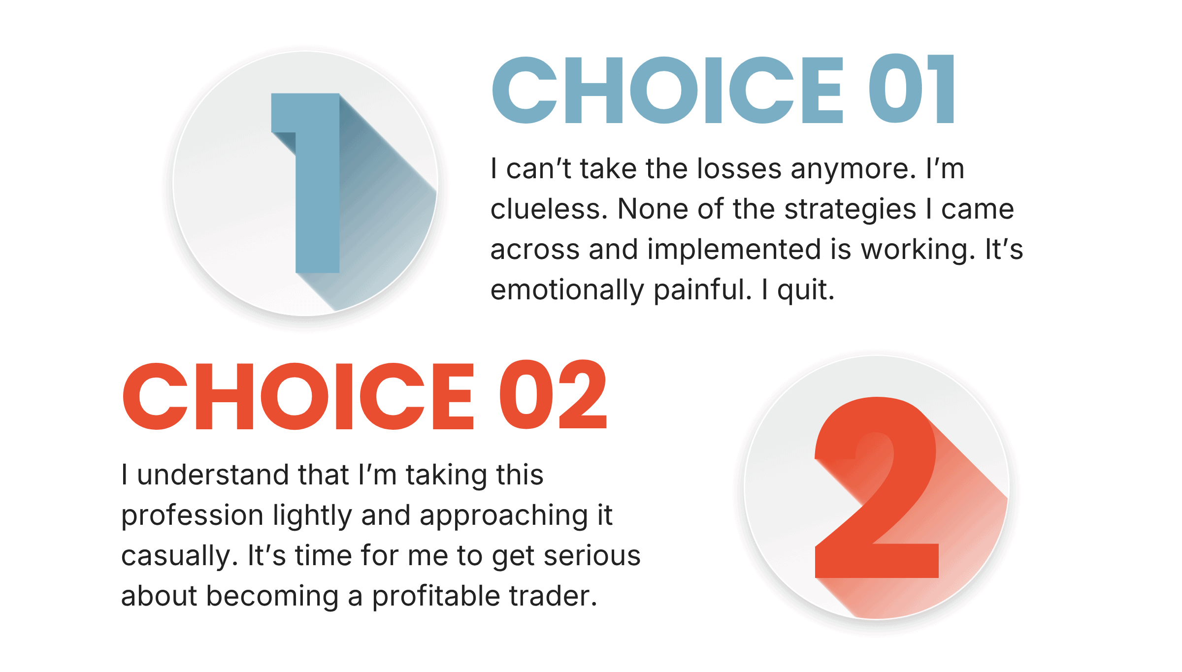 two-choices